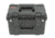 SKB Cases 3i Injection Mold Series Mil-Standard Waterproof Utility Case, 16x10x10, Empty, 3i-1610-10BE