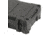 SKB Cases 3R Roto Mil-Std Waterproof Case 8 Deep (empty w/ tow handle and wheels) 44-1/4 x 17-1/2 x 8 3R4417-8B-EW