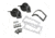 SKB Cases 3R Series Wheel Kit 3R-WK12