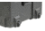 SKB Cases 3R Series Wheel Kit 3R-WK12