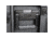SKB Cases 3U Removable Shock Rack, Rackable Depth 20in, Black, 24in x 19in x 5.25in 3RR-3U20-22B