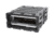 SKB Cases 3U Removable Shock Rack 20in Deep, 3RR-3U20-22B