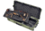 SKB Cases 4217-7 Double Bow / Rifle Case, OD Green, 3i-4217-DB-M