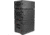 SKB Cases 4U Shallow Roto Rack, w/ wheels and handle, 1SKB-R4SW