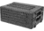 SKB Cases 4U Shallow Roto Rack, w/ wheels and handle, 1SKB-R4SW