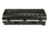 SKB Cases 50x20x14 Rail Pack Utility Case with Wheels no Foam 49-3/4X 20 x 13-3/4 1SKB-H5020W