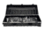 SKB Cases 50x20x14 Rail Pack Utility Case with Wheels no Foam 49-3/4X 20 x 13-3/4 1SKB-H5020W