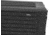 SKB Cases 6U Shallow Roto Rack, w/ wheels and handle, 1SKB-R6SW
