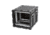 SKB Cases 9U Removable Shock Rack 20in Deep, 3RR-9U20-22B