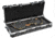 SKB Cases ATA Double Bow Case, 42in, Black, 2SKB-4114A