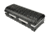 SKB Cases ATA Golf Travel Case - Double 2SKB-5020W