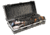 SKB Cases ATA Golf Travel Case - Double 2SKB-5020W