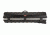 SKB Cases ATA Golf Travel Case - Standard 2SKB-4812WS