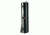SKB Cases ATA Golf Travel Case - Standard 2SKB-4812WS