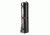 SKB Cases ATA Golf Travel Case - Standard 2SKB-4812WS