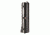 SKB Cases ATA Golf Travel Case - Standard 2SKB-4812WS