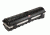 SKB Cases ATA Golf Travel Case - Standard 2SKB-4812WS