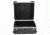 SKB Cases ATA Maximum Protection Case without foam 27-3/4 x 25-3/4 x 18 3SKB-2825M