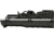 SKB Cases ATA Staff Pro Travel Case, XL, Black, 2SKB-SPXL