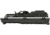 SKB Cases ATA Staff Pro Travel Case, XL, Black, 2SKB-SPXL