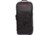 SKB Cases Bow Traveler Case