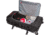 SKB Cases Bow Traveler Case