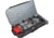 SKB Cases Bow Traveler Case