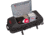 SKB Cases Bow Traveler - Case, 2SKB-4220-BT