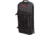 SKB Cases Bow Traveler Case