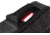 SKB Cases Bow Traveler Case