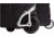 SKB Cases Bow Traveler Case