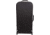 SKB Cases Bow Traveler Case