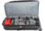 SKB Cases Bow Traveler Case