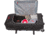 SKB Cases Bow Traveler Case