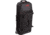 SKB Cases Bow Traveler Case