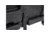 SKB Cases Caster Platform with Locking Casters, Black 3RR-RCB