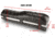 SKB Cases Deluxe Standard ATA - Travel Case, 2SKB-4814W