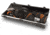 SKB Cases Deluxe Standard ATA - Travel Case, 2SKB-4814W