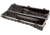 SKB Cases Deluxe Standard ATA - Travel Case, 2SKB-4814W