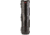 SKB Cases Deluxe Standard ATA - Travel Case, 2SKB-4814W