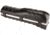 SKB Cases Deluxe Standard ATA - Travel Case, 2SKB-4814W
