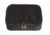 SKB Cases Door Pouch for Shockracks - Caster accessory bag with compartments 12 x 9.5 x 3.5 with hardware 3SKB-BB62