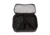 SKB Cases Door Pouch for Shockracks - Caster accessory bag with compartments 12 x 9.5 x 3.5 with hardware 3SKB-BB62