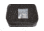 SKB Cases Door Pouch for Shockracks - Caster accessory bag with compartments 12 x 9.5 x 3.5 with hardware 3SKB-BB62