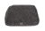 SKB Cases Door Pouch for Shockracks - Large Accessory Pocket 20 x 15.5 x 3 3SKB-BB61