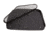 SKB Cases Door Pouch for Shockracks - Large Accessory Pocket 20 x 15.5 x 3 3SKB-BB61