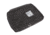 SKB Cases Door Pouch for Shockracks - Large Accessory Pocket 20 x 15.5 x 3 3SKB-BB61
