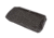 SKB Cases Door Pouch for Shockracks - Small accessory pocket 20 x 10 x 3 with hardware to attach to case lids 3SKB-BB60