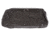 SKB Cases Door Pouch for Shockracks - Small accessory pocket 20 x 10 x 3 with hardware to attach to case lids 3SKB-BB60