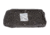 SKB Cases Door Pouch for Shockracks - Small accessory pocket 20 x 10 x 3 with hardware to attach to case lids 3SKB-BB60